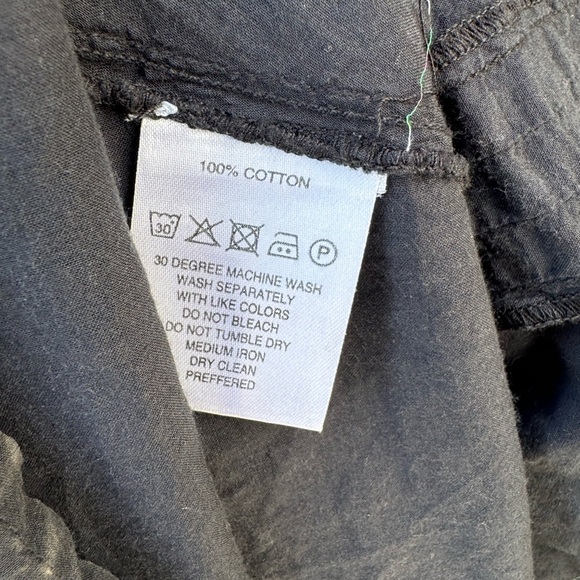 Les Petites Collection Maxi Dress - Picture 4 of 5